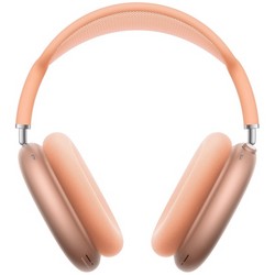Наушники Apple AirPods Max 2 Orange