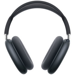 Наушники Apple AirPods Max 2 Midnight