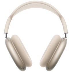Наушники Apple AirPods Max 2 Starlight