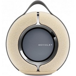 Акустическая система Devialet Mania Sandstorm