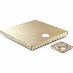 Усилитель Devialet Astra Opera De Paris