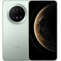 Смартфон Huawei Mate 70 Pro 12/512GB Green