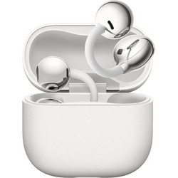 Наушники Huawei FreeClip 2 White