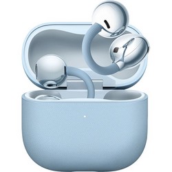 Наушники Huawei FreeClip 2 Blue