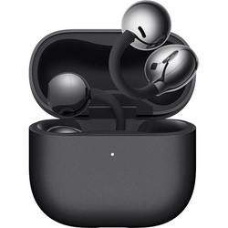 Наушники Huawei FreeClip 2 Black