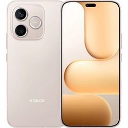 Смартфон Honor 600 Lite 8/256GB Desert Gold