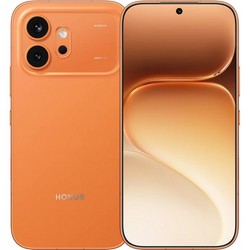Смартфон Honor 600 8/256GB Orange