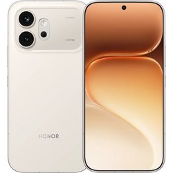 Смартфон Honor 600 12/512GB Golden White