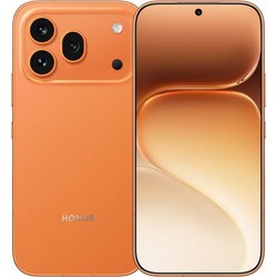 Смартфон Honor 600 Pro 12/512GB Orange