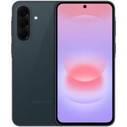 Смартфон Samsung Galaxy A37 12/256GB Awesome Graygreen