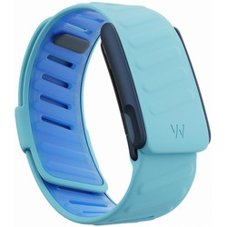 Спортивный ремешок Whoop Sportflex MG Ice