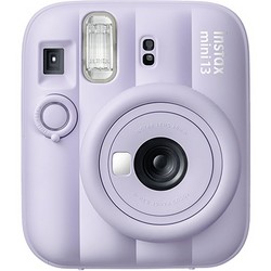 Фотоаппарат Fujifilm Instax Mini 13 Dreamy Purple