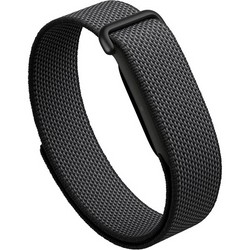 Фитнес-браслет Google Fitbit Air Obsidian