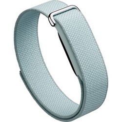 Фитнес-браслет Google Fitbit Air Fog