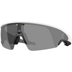 Умные очки Oakley Meta Vanguard S52 White/Prizm Black
