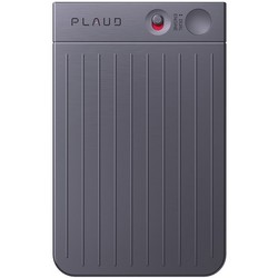 Диктофон Plaud Note ChatGPT Black