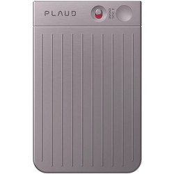Диктофон Plaud Note ChatGPT Starlight