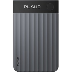 Диктофон Plaud Note Pro ChatGPT Black