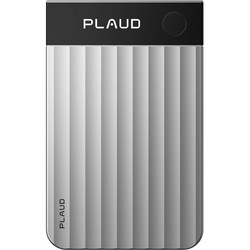 Диктофон Plaud Note Pro ChatGPT Silver