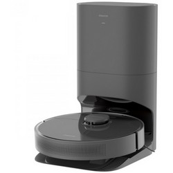 Робот-пылесос Dreame D10s Plus Black