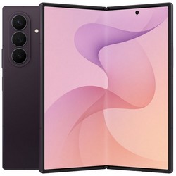 Samsung Galaxy Z Fold8 Ultra 16/1TB Violet Shadow