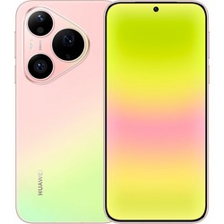Смартфон Huawei Pura 90s Pro 12/512GB Guava Soda