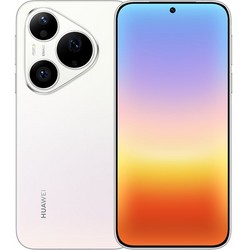 Смартфон Huawei Pura 90s Pro 12/512GB Coconut White