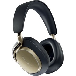 Наушники Bowers & Wilkins Px8 S2 Midnight Blue