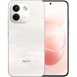 Смартфон Xiaomi Redmi Note 17 Pro Max 5G 8/512GB Cloud Blush