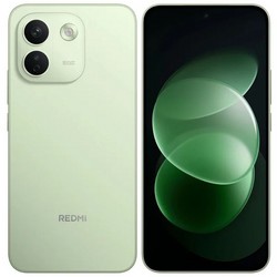 Смартфон Xiaomi Redmi Note 17 Pro Max 5G 8/512GB Green