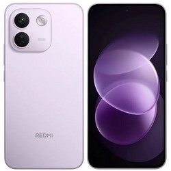 Смартфон Xiaomi Redmi Note 17 Pro Max 5G 8/512GB Purple