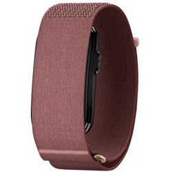Фитнес-браслет Garmin CIRQA L/XL Mauve