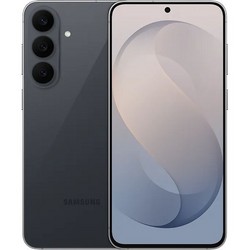 Смартфон Samsung Galaxy S26 FE 8/256GB Graphite