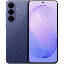 Смартфон Samsung Galaxy S26 FE 8/256GB Blueberry
