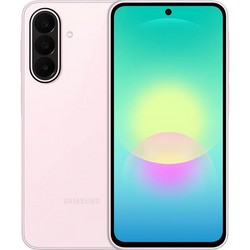 Смартфон Samsung Galaxy A27 5G 8/256GB Light Pink