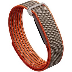 Фитнес-браслет Google Fitbit Air Rye by Stephen Curry
