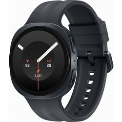 Умные часы Samsung Galaxy Watch9 LTE 40mm Graphite