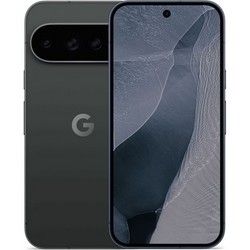 Смартфон Pixel 11 Pro 16/1TB Matte Obsidian