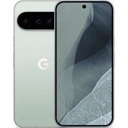 Смартфон Pixel 11 Pro XL 16/512GB Fog