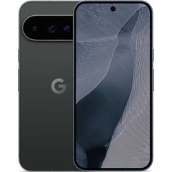 Смартфон Pixel 11 Pro XL 12/256GB Matte Obsidian