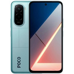 Смартфон POCO M7 8/256GB Blue