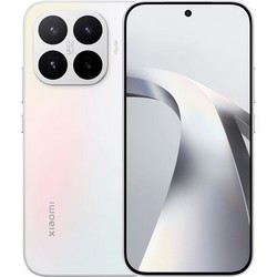 Смартфон Xiaomi 17T 12/512GB Opal White