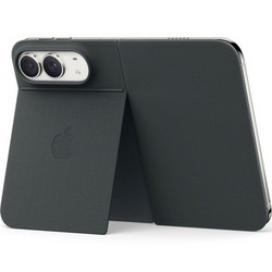 Чехол Apple iPhone Duo Folio with Kickstand Navy Blue