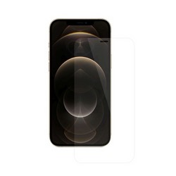 Стекло защитное SupGlass SG-09 Privacy Glass для iPhone 14/ 13/13 Pro 2021 (6.1") антишпион 360°