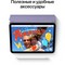 Планшет Apple iPad mini (2021) 256Gb Wi-Fi, розовый - фото 21473