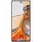 Смартфон Xiaomi 11T Pro 8/256 ГБ, черный - фото 23852
