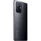 Смартфон Xiaomi 11T Pro 8/256 ГБ, черный - фото 23851