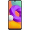 Смартфон Samsung Galaxy M22 4/128 ГБ RU, белый - фото 23090