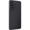 Смартфон Samsung Galaxy S21 FE 8/256 ГБ, графитовый - фото 23985