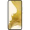 Смартфон Samsung Galaxy S22 Plus (SM-S906) 8/256 ГБ, черный фантом - фото 25130